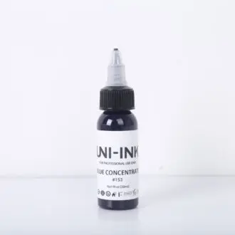 Uni-Ink - Image 5