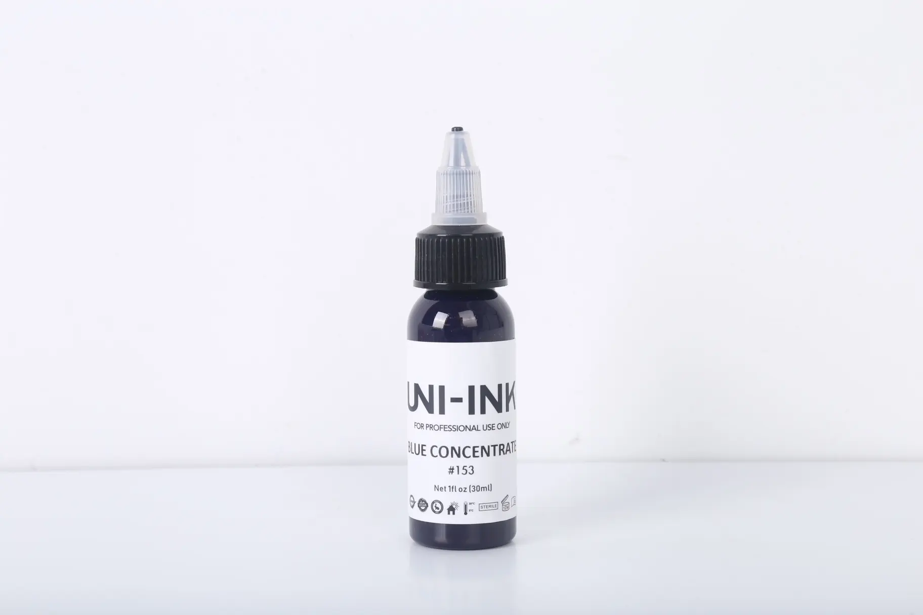 Uni-Ink - Image 5