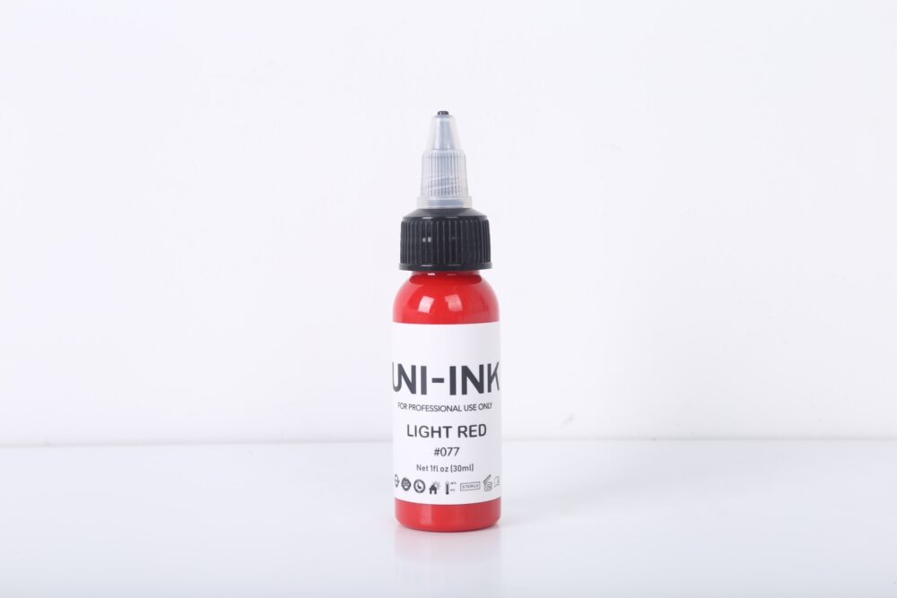 Uni-Ink