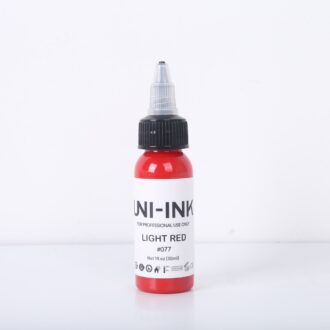 Uni-Ink - Image 6