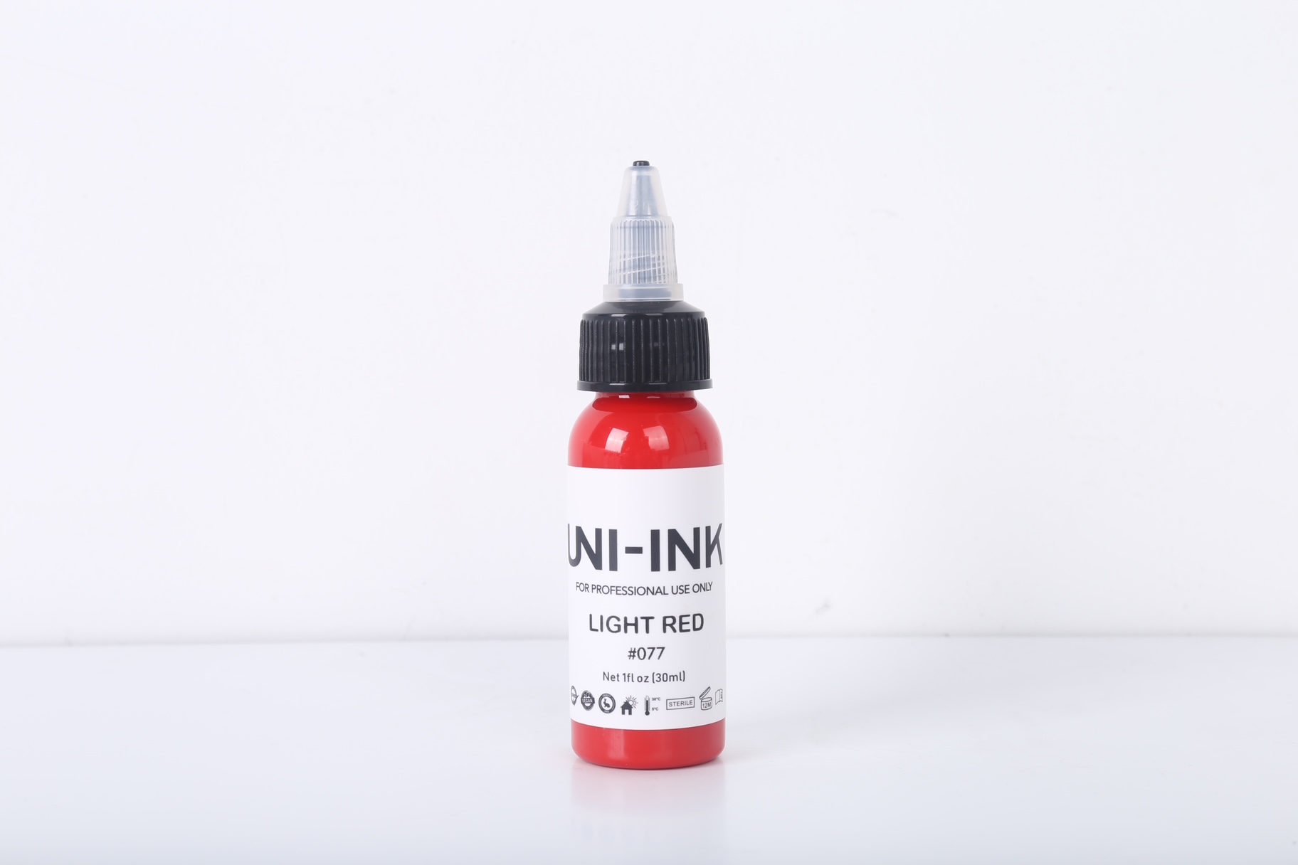 Uni-Ink - Image 6