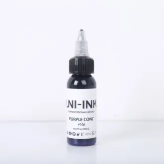 Uni-Ink - Image 7