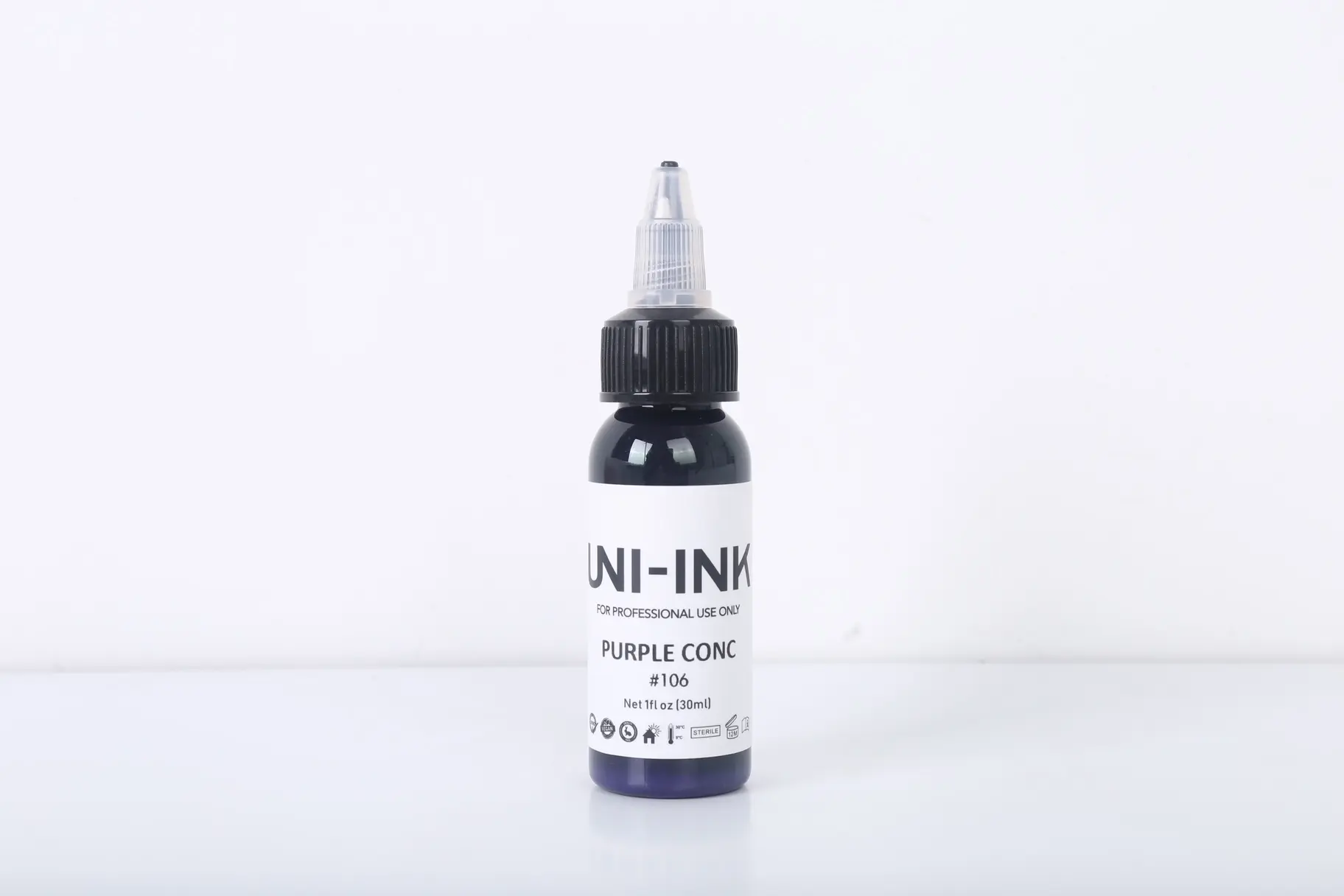 Uni-Ink - Image 7