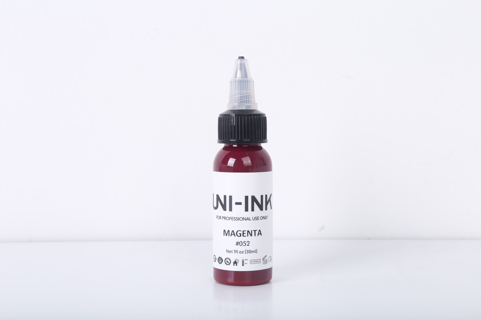 Uni-Ink - Image 8