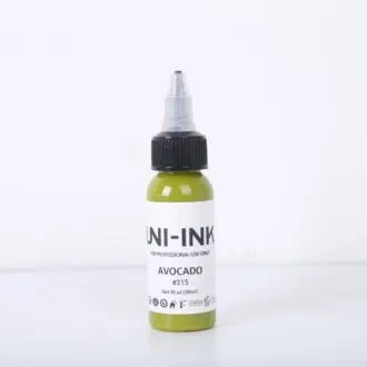 Uni-Ink - Image 9