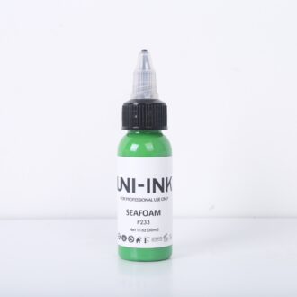 Uni-Ink - Image 10