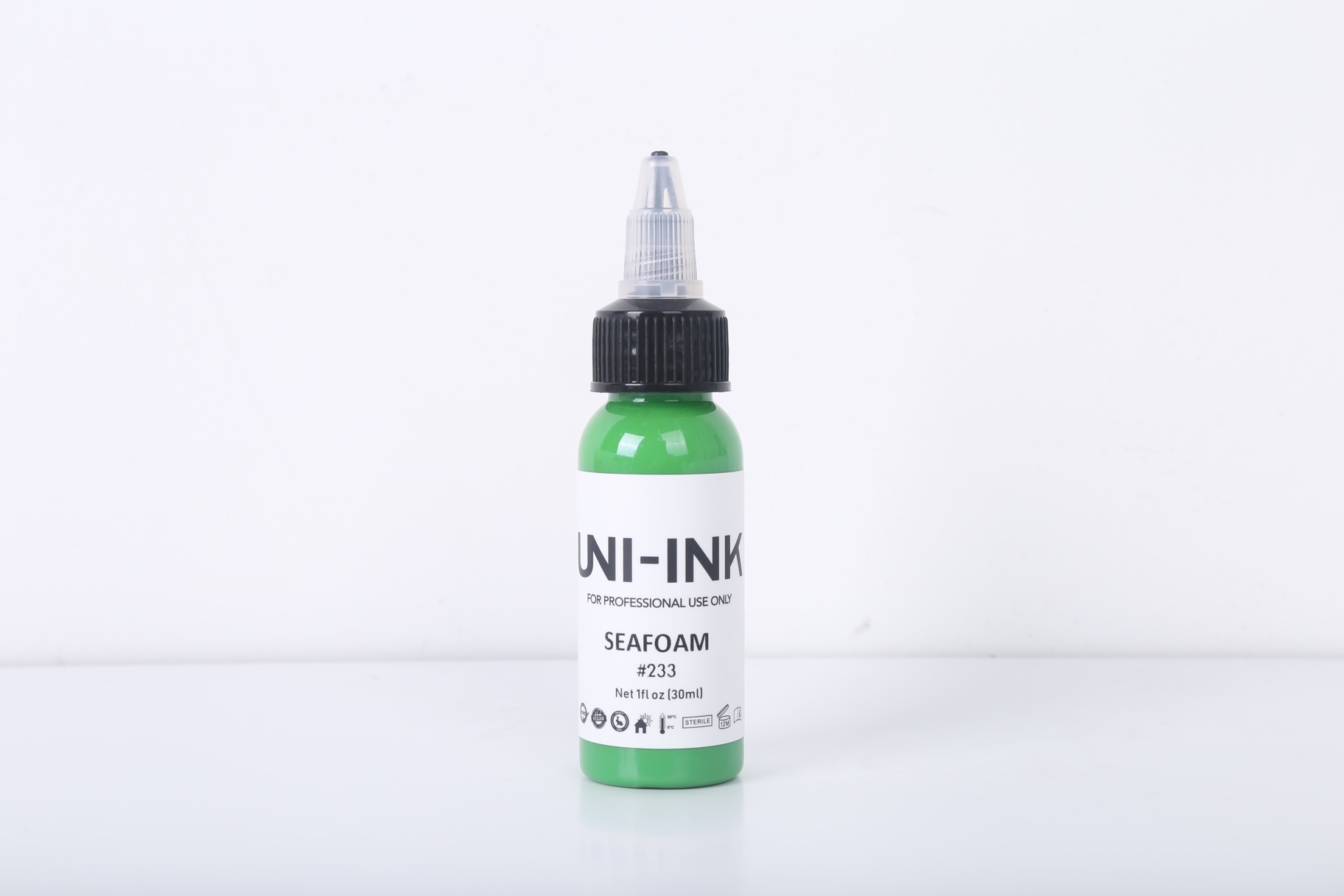 Uni-Ink - Image 10