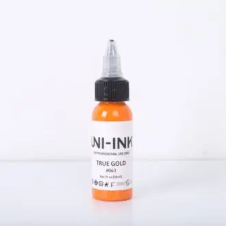 Uni-Ink - Image 11