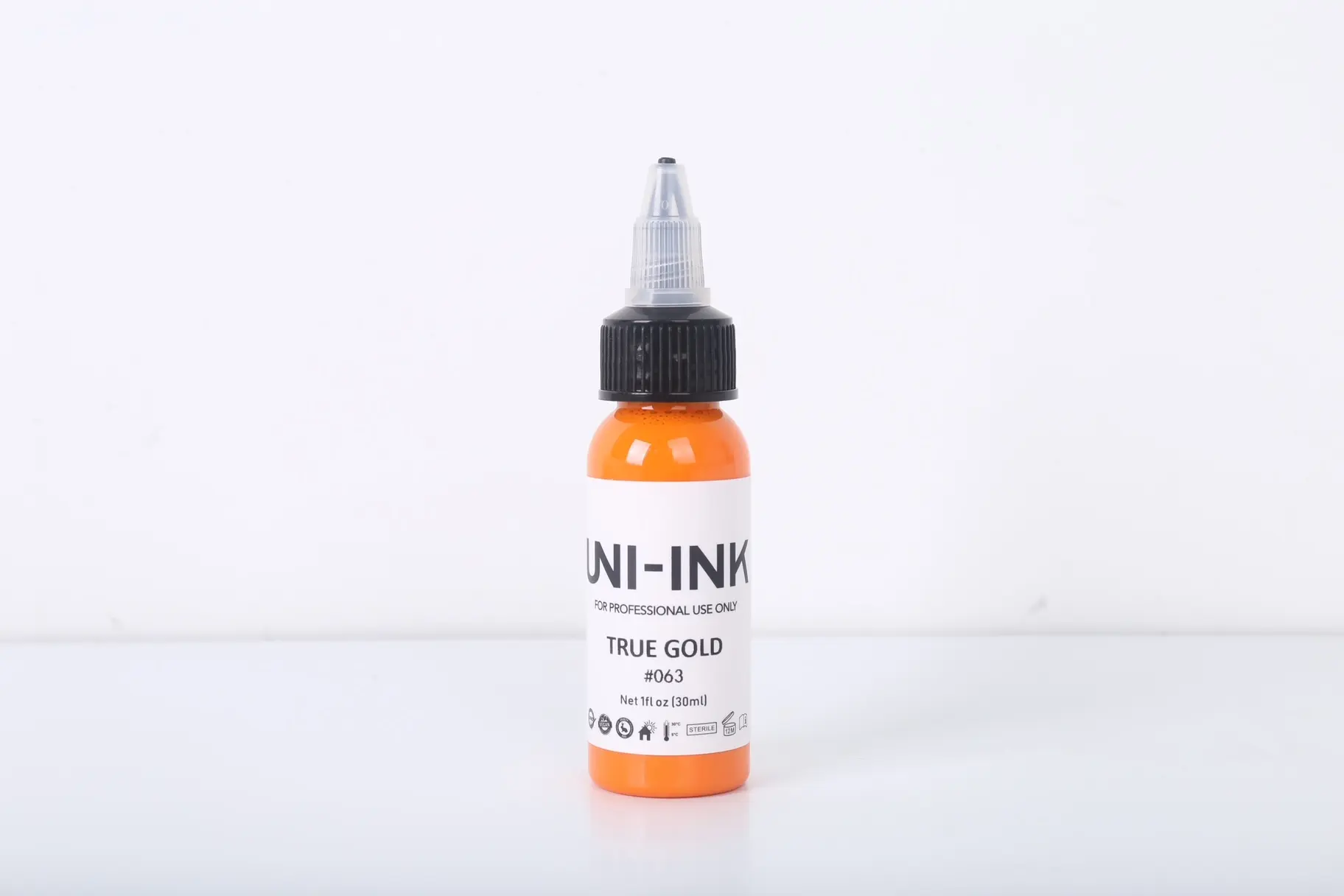 Uni-Ink - Image 11