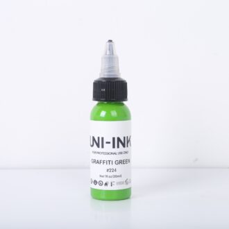 Uni-Ink - Image 12