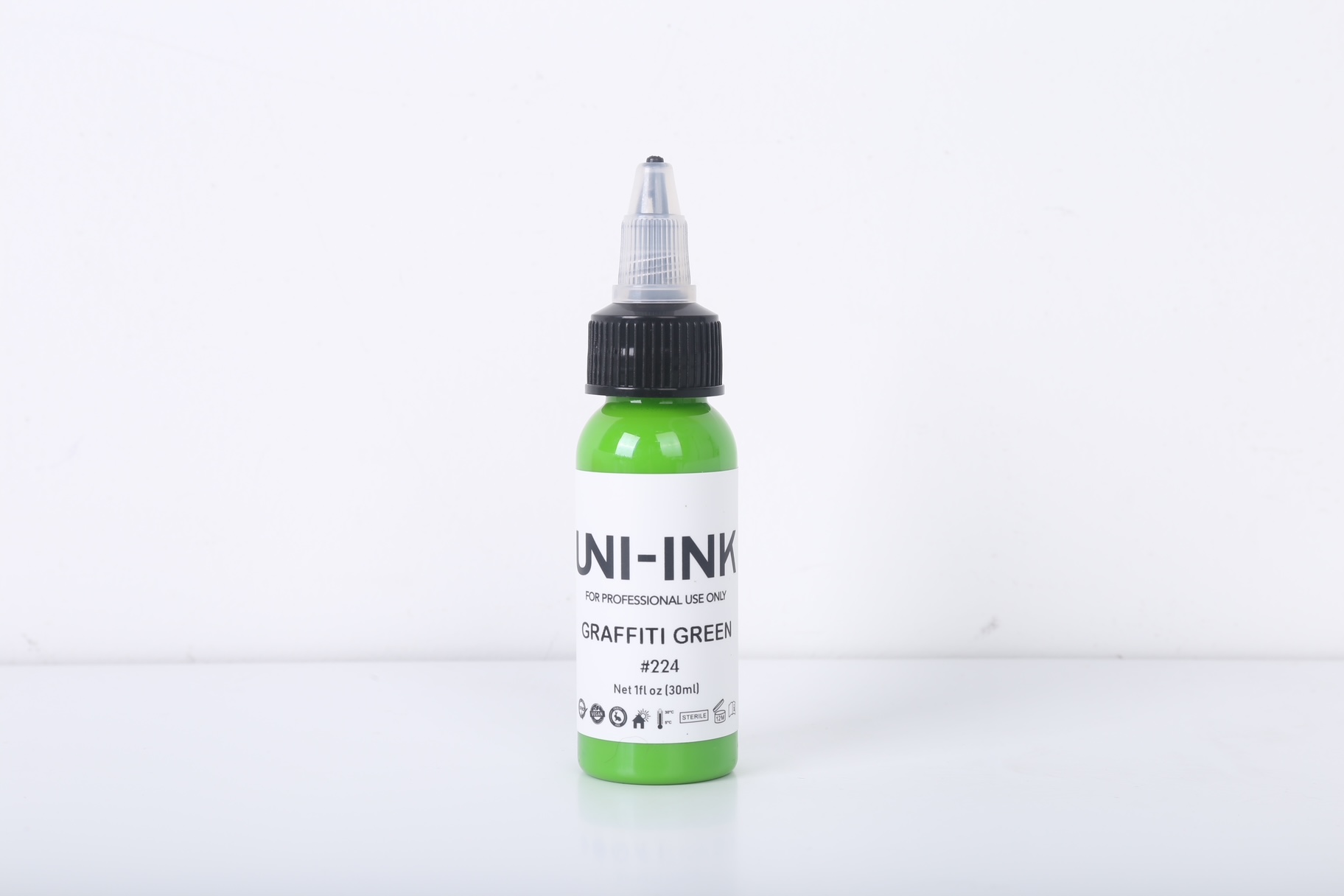 Uni-Ink - Image 12