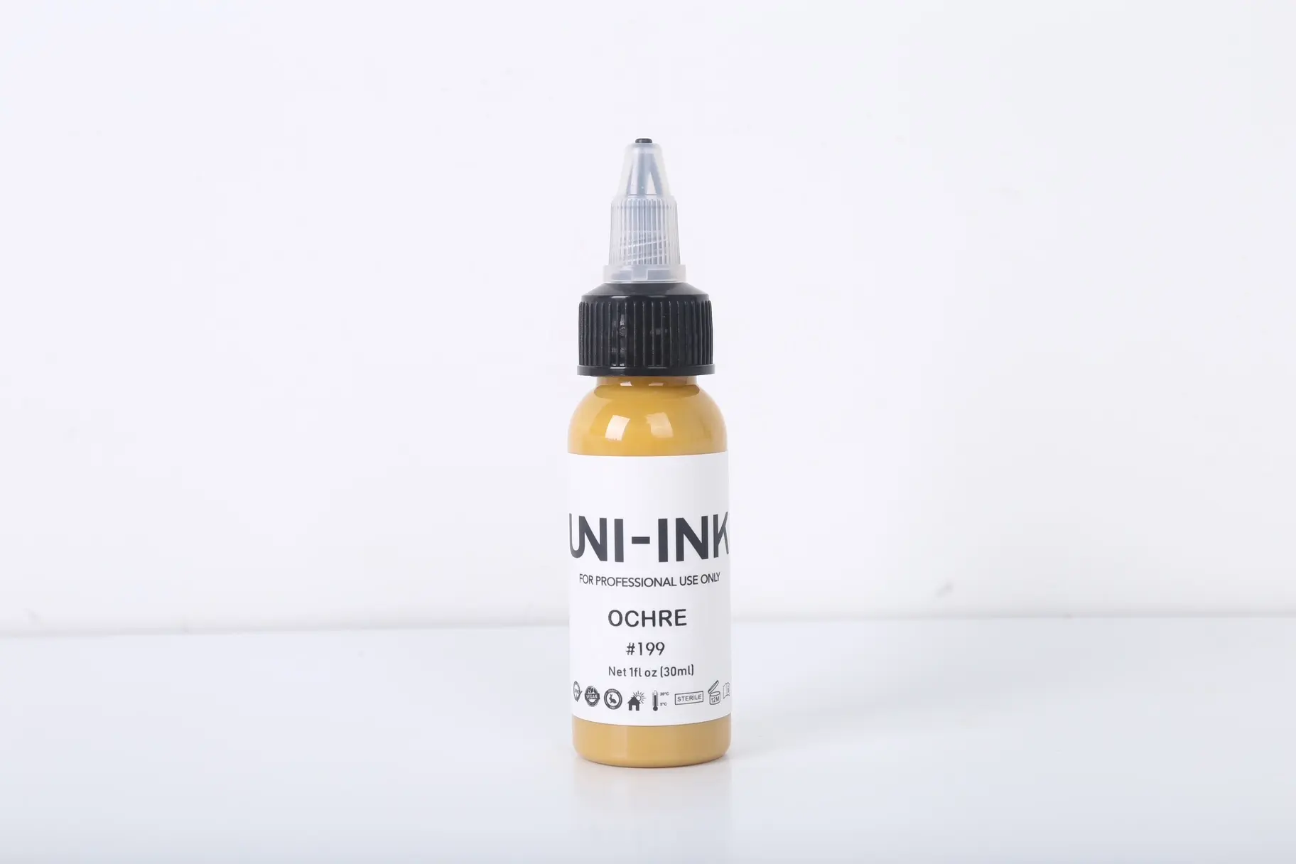 Uni-Ink - Image 13