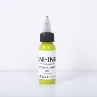 Uni-Ink - Image 14