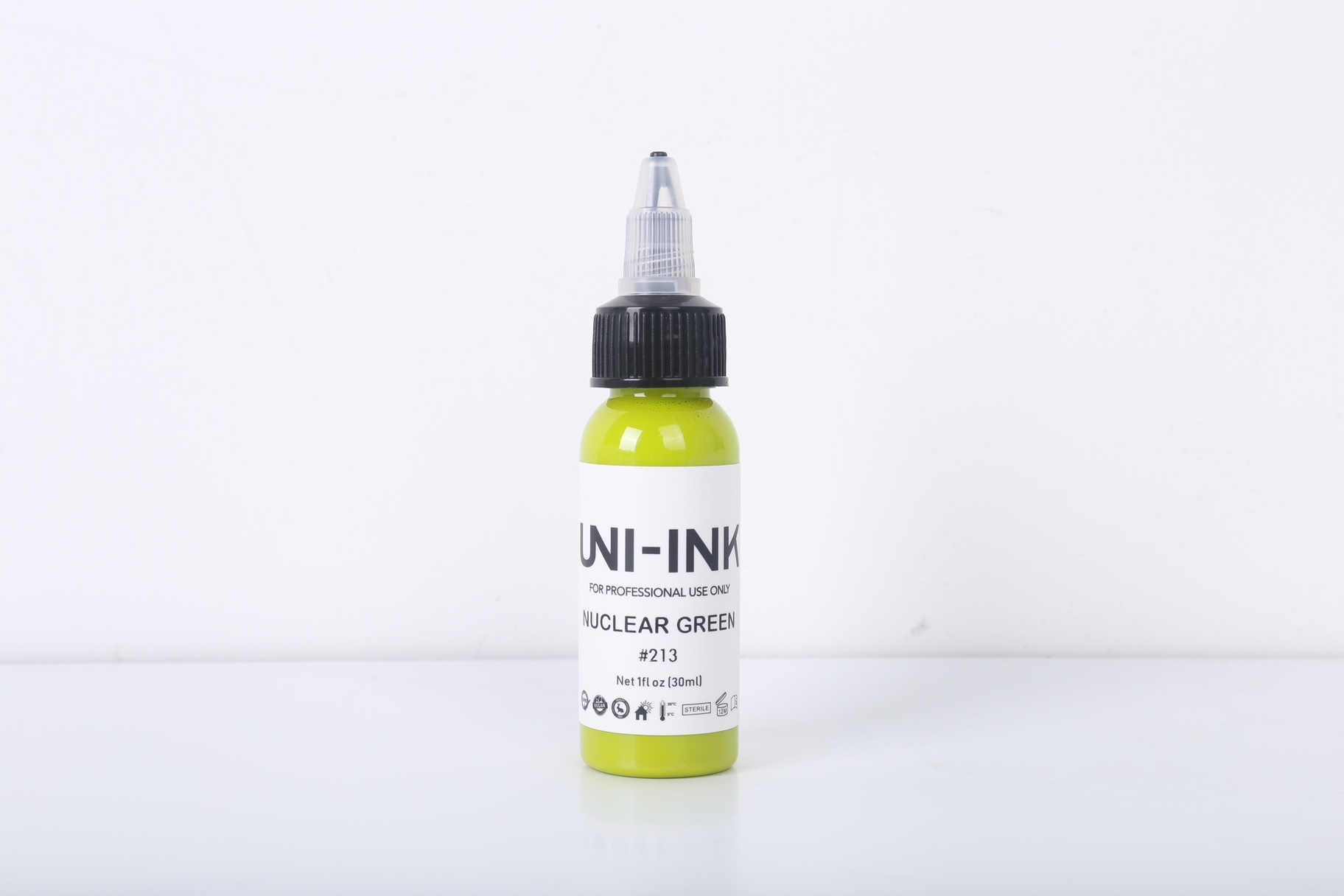Uni-Ink - Image 14