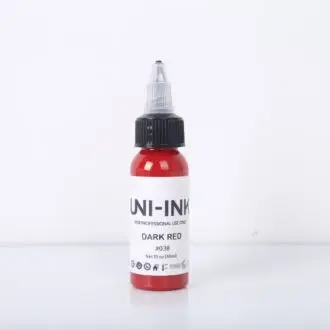 Uni-Ink - Image 15