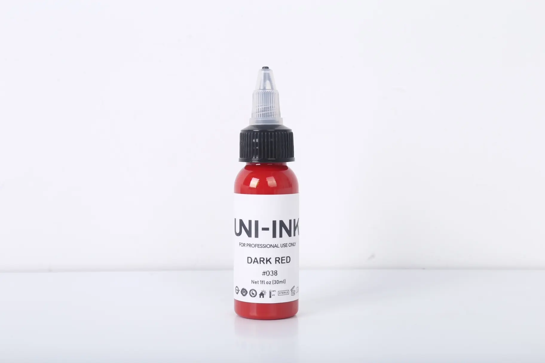 Uni-Ink - Image 15