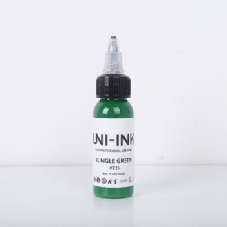 Uni-Ink - Image 44