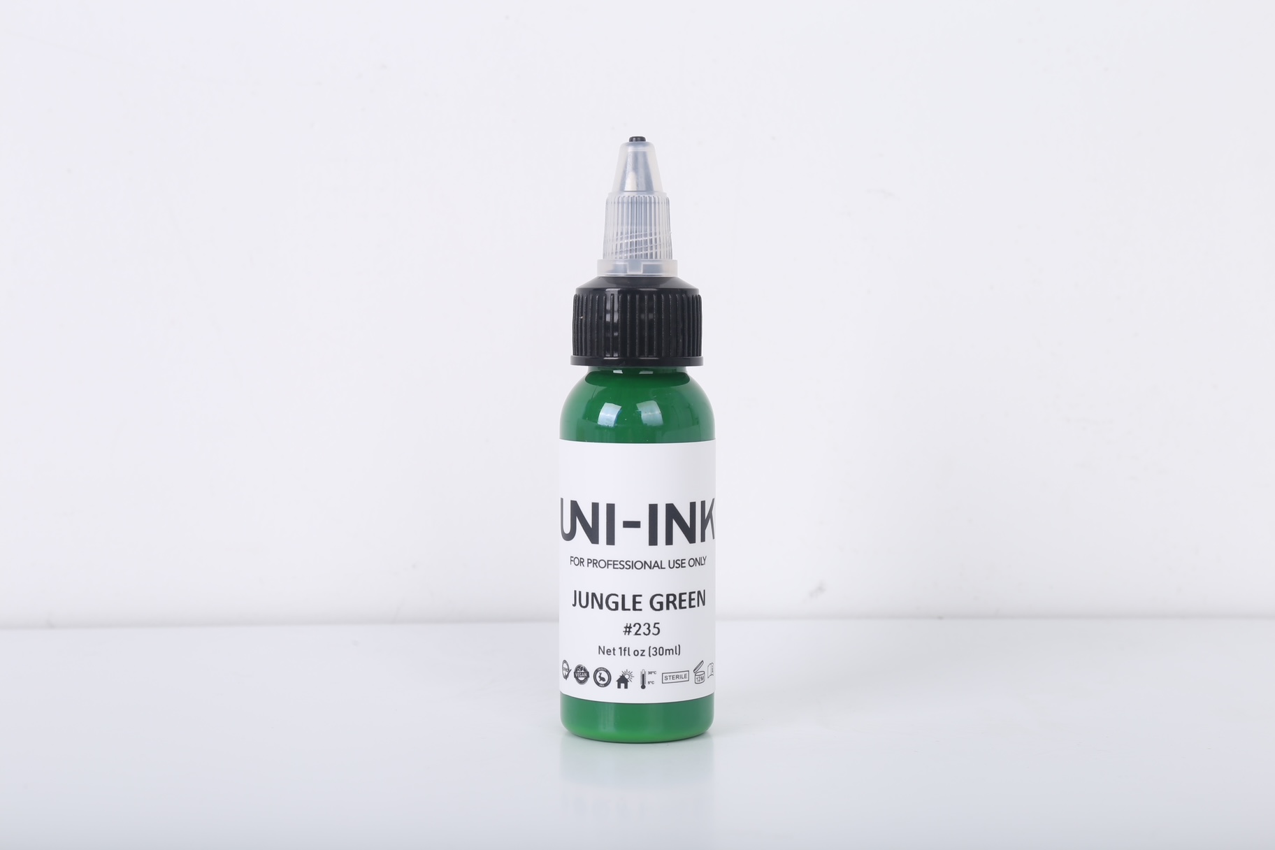 Uni-Ink - Image 44