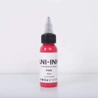 Uni-Ink - Image 43