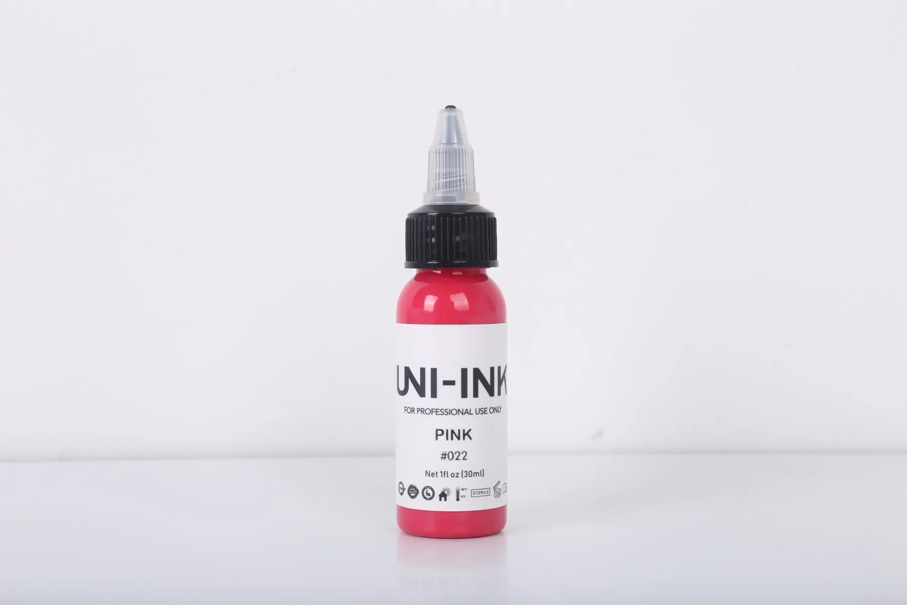 Uni-Ink - Image 43