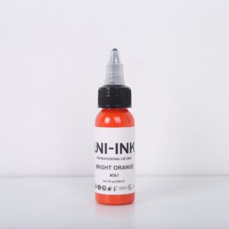 Uni-Ink - Image 42