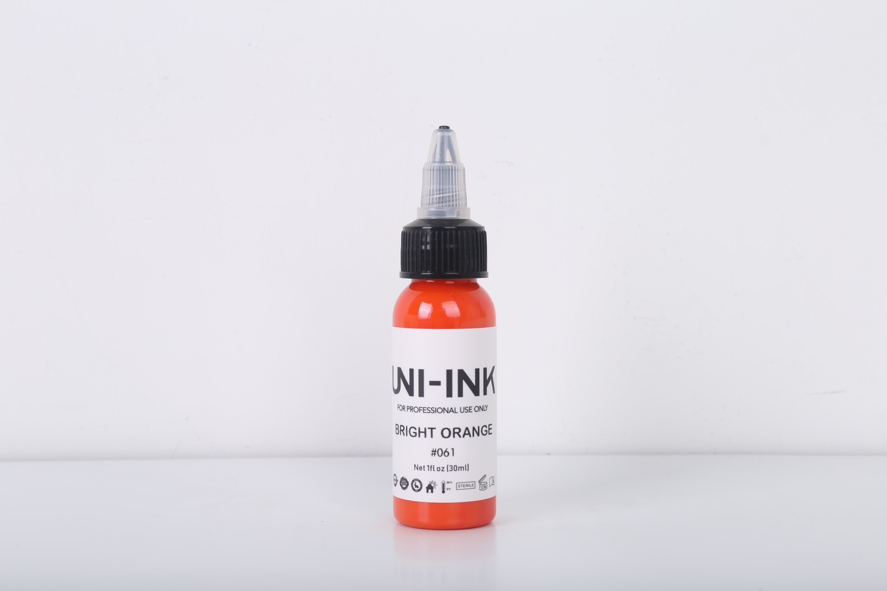 Uni-Ink - Image 42