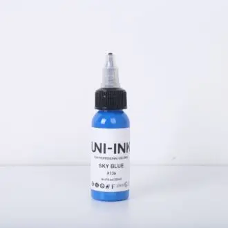 Uni-Ink - Image 41