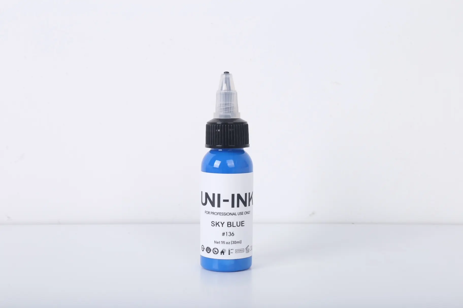 Uni-Ink - Image 41