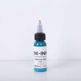 Uni-Ink - Image 40