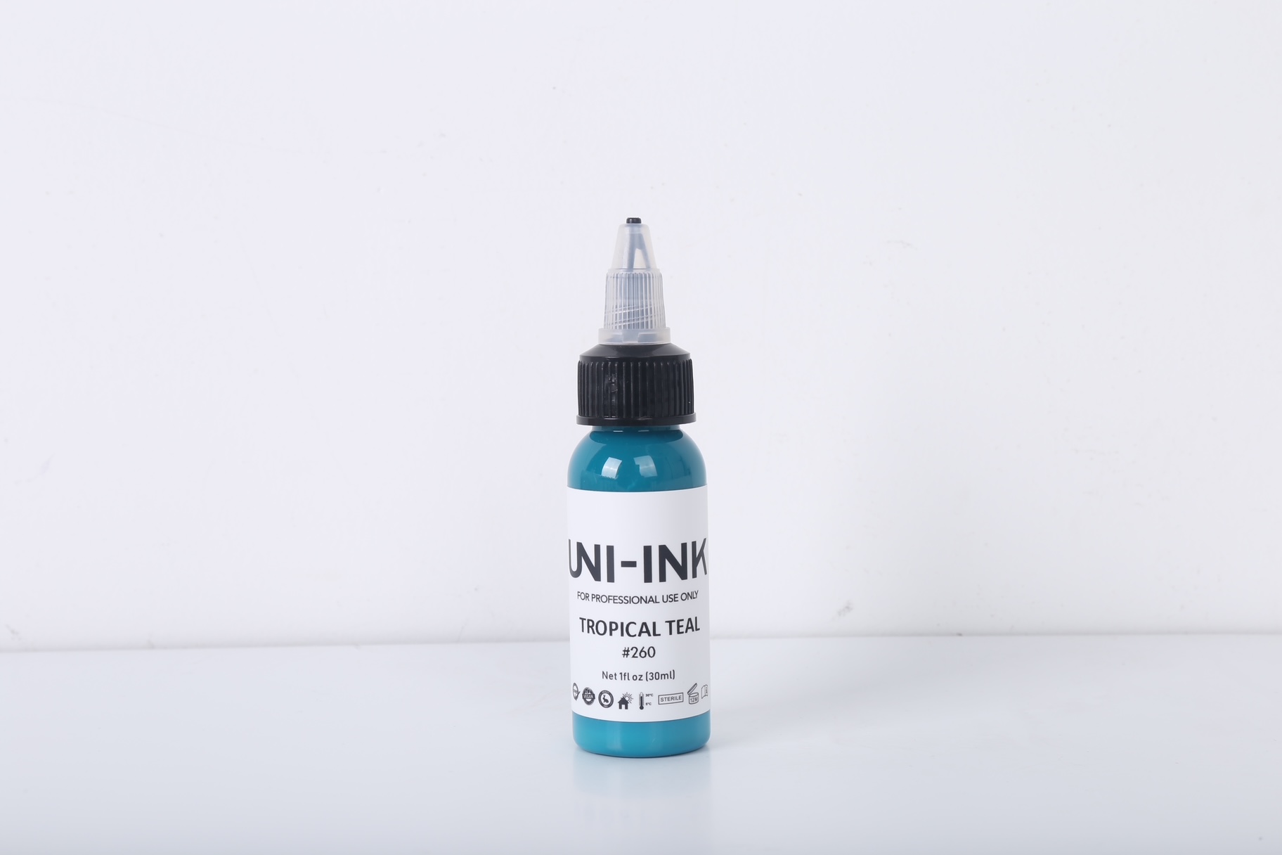 Uni-Ink - Image 40